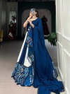 Lnb1714 Pure Rayon Printed Lehenga Choli Wholesale Market In Surat